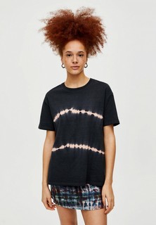 Футболка Pull&Bear