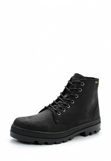 Ботинки Palladium