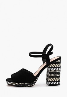 Босоножки Topshop