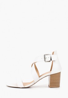 Босоножки Dorothy Perkins