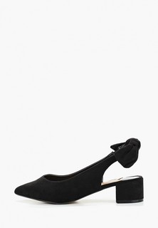 Туфли Dorothy Perkins