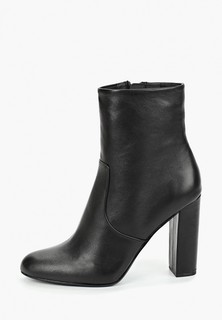 Ботильоны Steve Madden