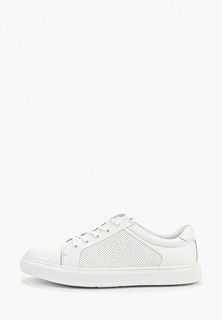 Кеды Pierre Cardin