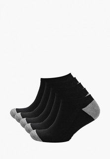 Комплект Gap