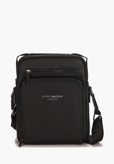 Сумка Henry Backer