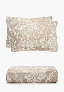 Комплект Sofi De Marko