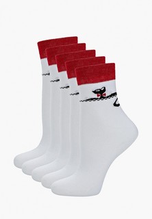 Комплект Alla Buone