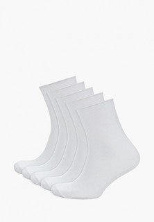 Комплект Alla Buone