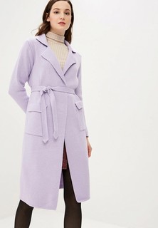 Кардиган Pink Frost