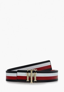 Ремень Tommy Hilfiger