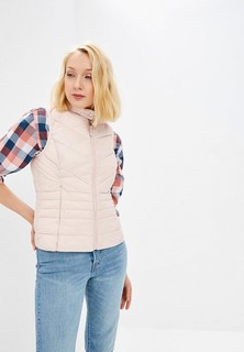 Жилет утепленный Vero Moda