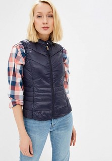 Жилет утепленный Vero Moda