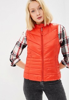 Жилет утепленный Vero Moda