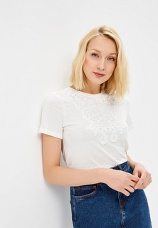 Футболка Vero Moda