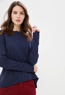 Джемпер United Colors of Benetton