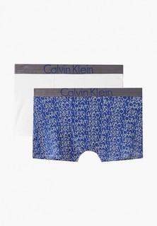Комплект Calvin Klein