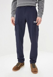 Брюки Helly Hansen