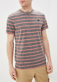 Футболка Jack & Jones