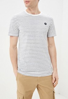 Футболка Jack & Jones