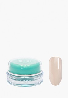 Гель-лак для ногтей TNL