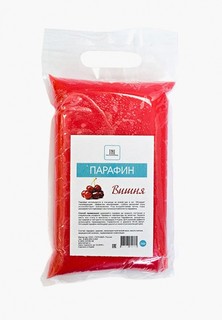 Соль для педикюра TNL