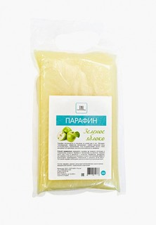 Соль для педикюра TNL