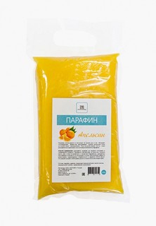 Соль для педикюра TNL