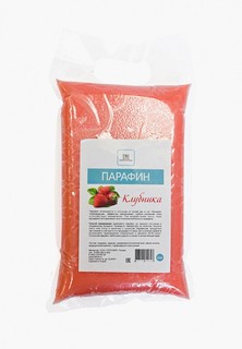 Соль для педикюра TNL