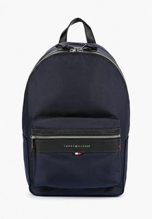 Рюкзак Tommy Hilfiger