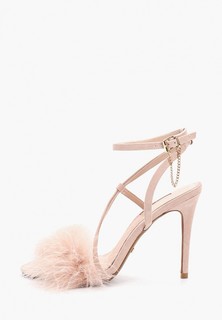 Босоножки Topshop