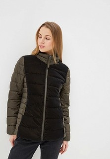 Куртка утепленная Gerry Weber