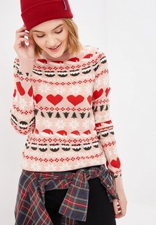 Джемпер Vero Moda