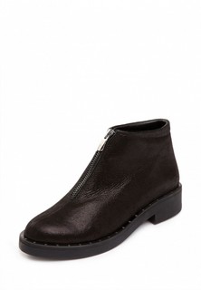 Ботинки Pierre Cardin