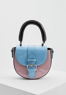 Сумка Armani Exchange
