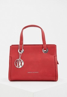 Сумка Armani Exchange