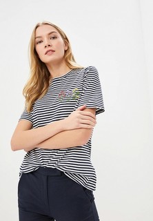 Футболка Marks & Spencer