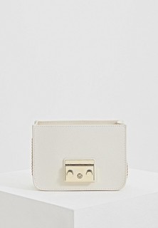 Сумка Furla