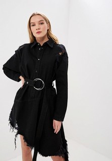 Платье Diesel