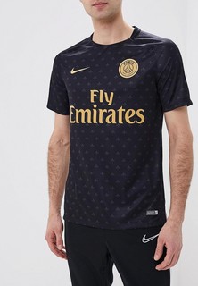 Футболка спортивная Nike