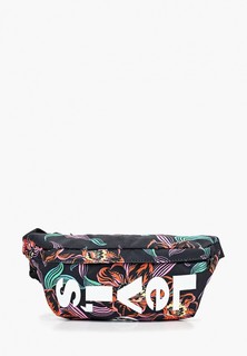 Сумка поясная Levis®