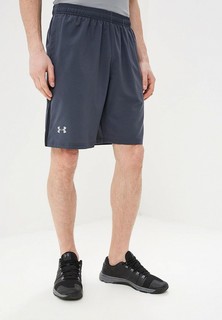 Шорты спортивные Under Armour