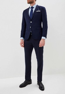 Пиджак Boss Hugo Boss