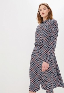 Платье Boss Hugo Boss