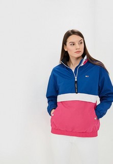 Ветровка Tommy Jeans