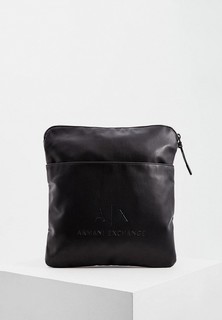 Сумка Armani Exchange