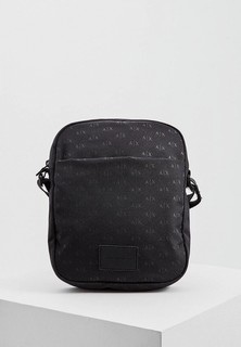 Сумка Armani Exchange