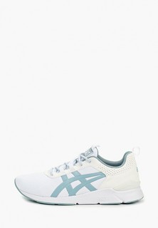 Кроссовки ASICSTiger