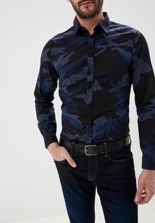 Рубашка Armani Exchange