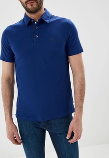 Поло Armani Exchange