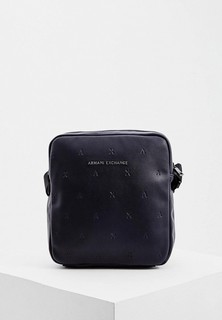 Сумка Armani Exchange